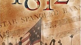 Timeline: War of 1812