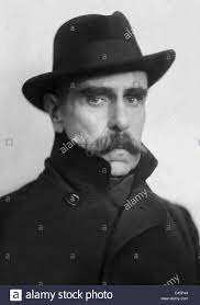 Julius von Wagner-Jauregg