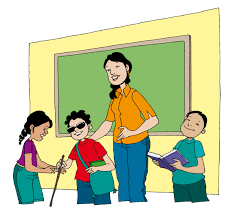 Ministerio de educación nacional