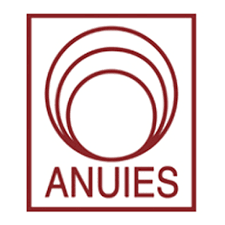 Fundación de la ANUIES