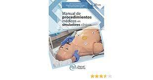 Manual para médicos