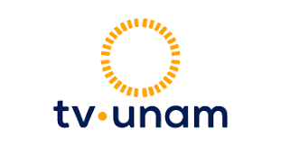 Televisión educativa