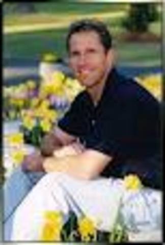 Other jobs than writing