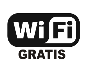 O wifi se torna de conhecimento popular