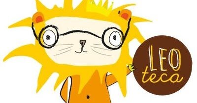 Leoteca