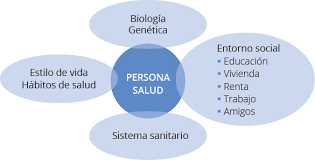 kornblit y Mendes Diz