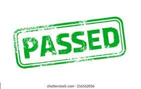 the Melbourne underground rail loop act was passed