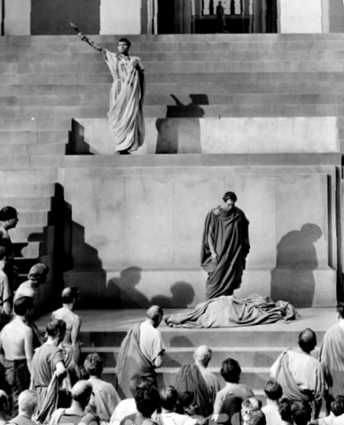 Propuesta de oralismo para la educación