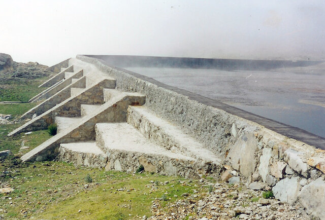 Creación de "Alto andinas"