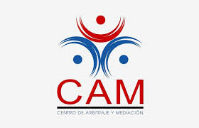 Creación Centro de Arbitraje y Mediación