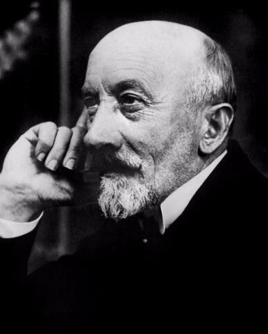 Georges Melies