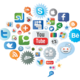 Redes sociales