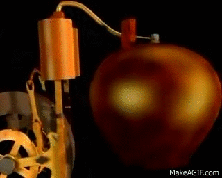 Nicolas-Joseph Cugnot (1765-1769)