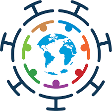 Coalición Mundial para la Educación COVID-19.