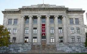 Enseñanza de la patología