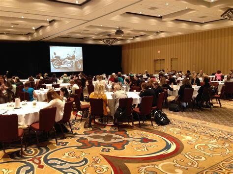 Primera Conferencia de personas Sordas