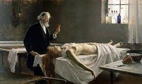 Fortunato Fidelis