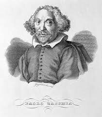 Paolo Zaachia