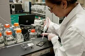 Universidad de Santo Domingo