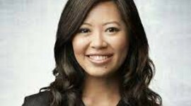 Timeline: tan le timeline