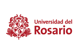 Primera experiencia con oyentes.