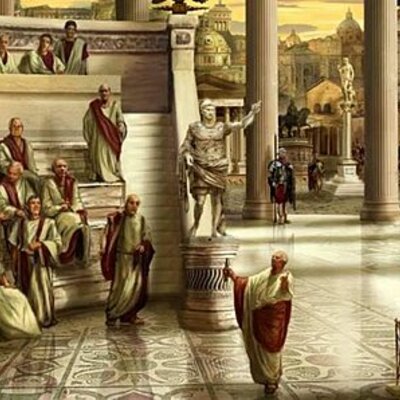 Timeline: CRONOLOGIA DEL DERECHO CIVIL