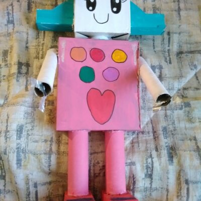 Timeline: Evolución histórica de La Electricidad.