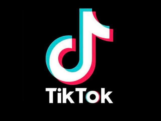 Creación de TikTok