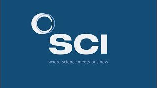 Society of Chemical Industry(SCI)