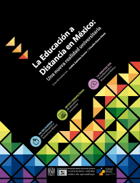 Comisión Interinstitucional e Interdisciplinaria de Educación Abierta y a Distancia