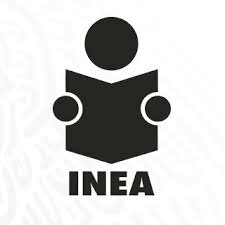 Creación del INEA