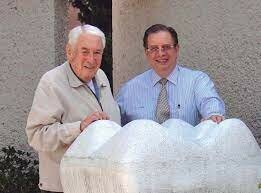 FUNDACIÓN DE LA ACADEMIA AMERICANA DE PROFILAXIS ORAL Y PERIODONTOLOGÍA