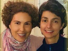 Nueva representación de Colombia