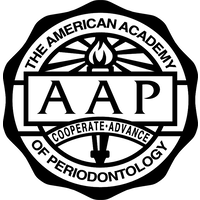 American Academy of Periodontology.