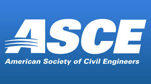 The American Society of Civil Engineers