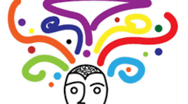 Timeline: Corrientes de teoría curricular a lo largo del tiempo