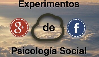 Experimento Psicosocial