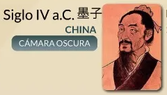 "La habitación del tesoro encerrado"