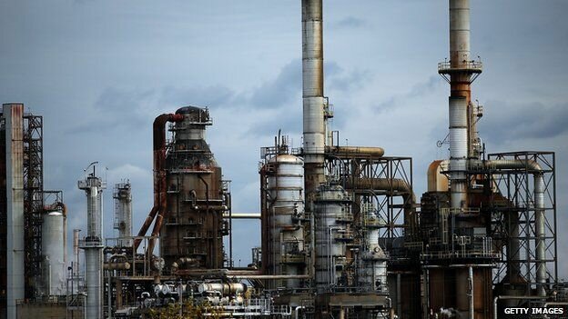 Década de los 80 - Impacto tecnológico