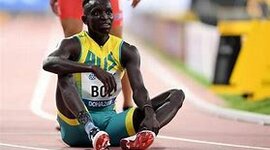 Timeline: Peter Bol HASS Migration