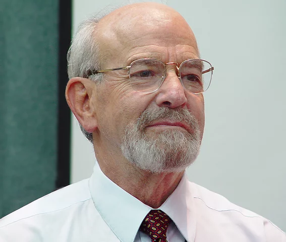 Juan Lafarga (1930 – 2015)