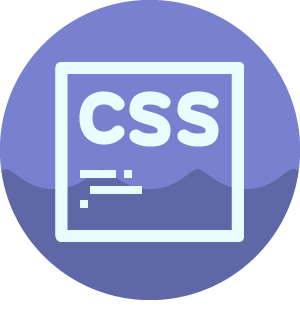 CSS