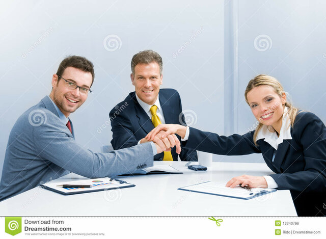 La importancia de la colaboración y cooperación