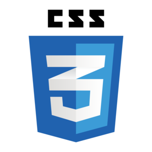 CSS 3
