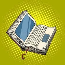 Computer literacy