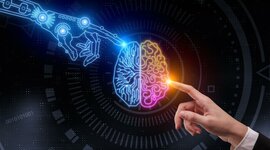 Timeline: Historia de la Inteligencia Artificial