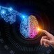 Inteligencia artificial