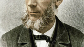 Timeline: John Tyndall