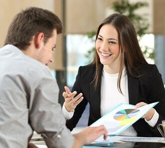 Año 2004 - Valor al Cliente Final