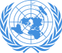 Organización de las Naciones Unidas (ONU)